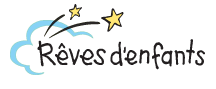 R&ecirc;ves d'enfants